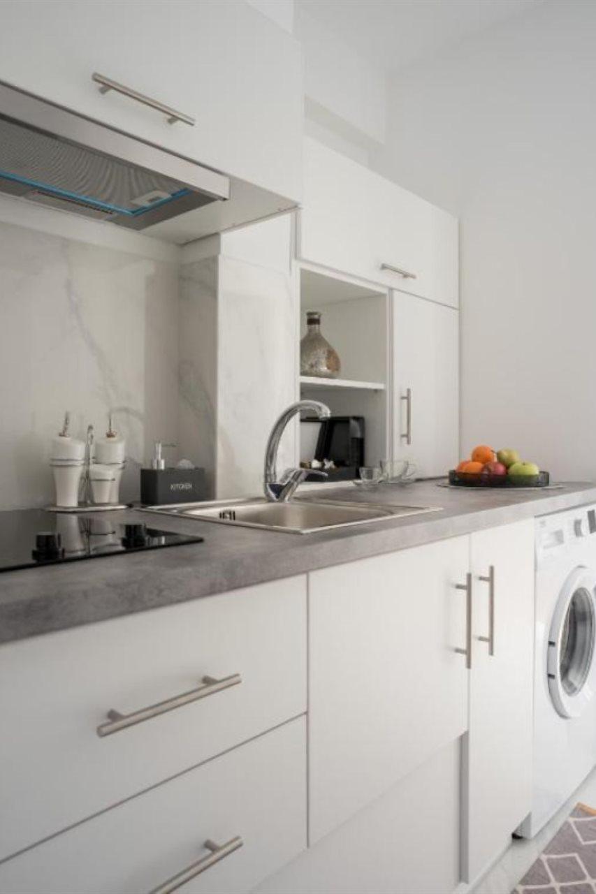 아테네 Acropolis View Penthouse 아파트 외부 사진